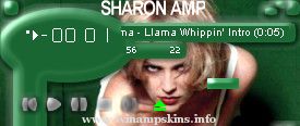 Sharon Stone Amp 1 0 1